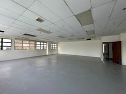 Genting Building (D13), Factory #554933081